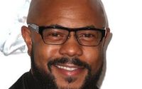 Rockmond Dunbar